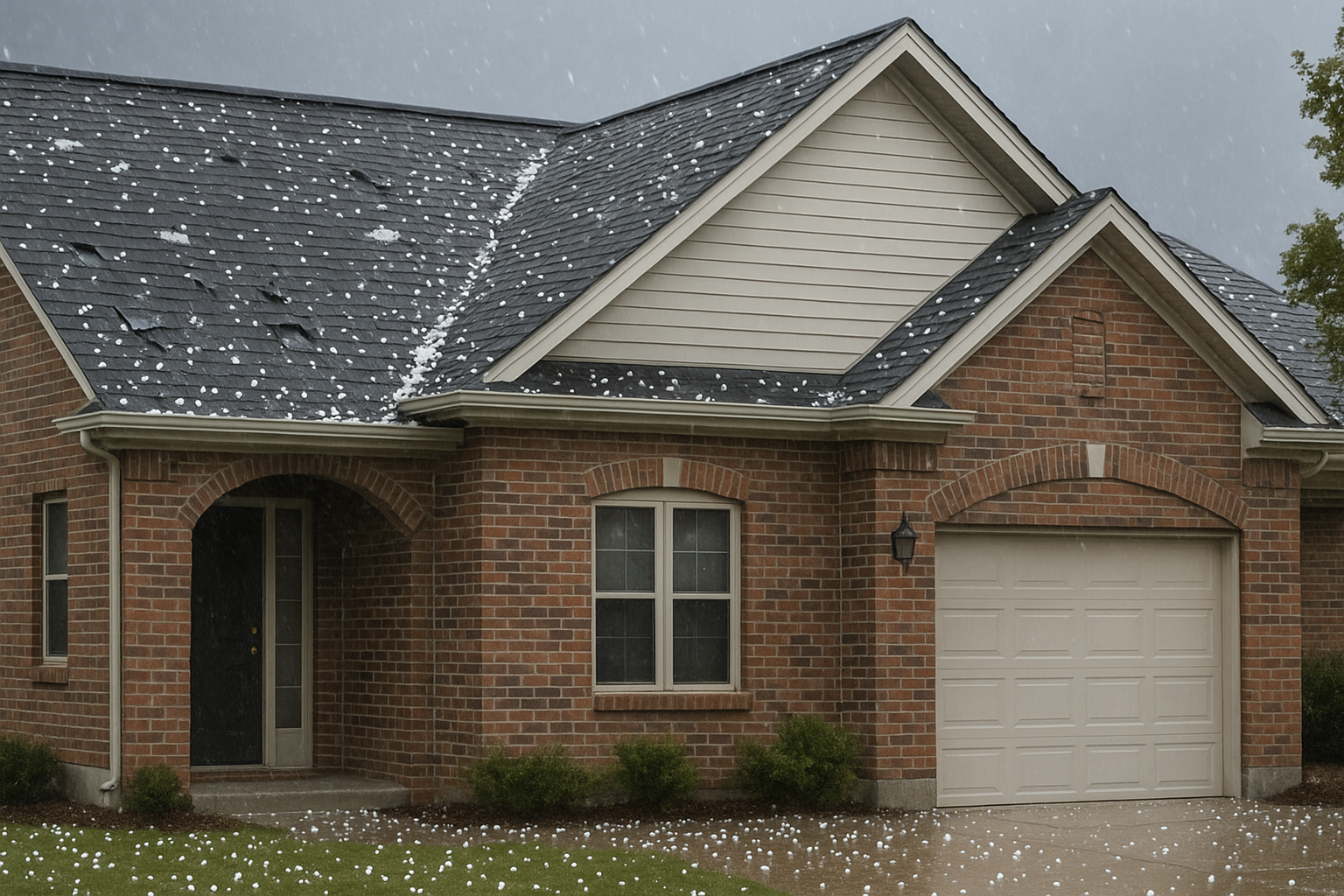 Roofers Draper