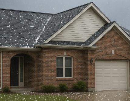 Roofers Draper